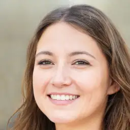 Autor Urszula Wójcik