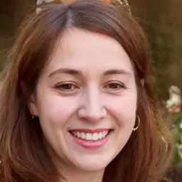 Autor Lucyna Chmielewska