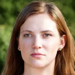 Autor Oktawia Jasińska