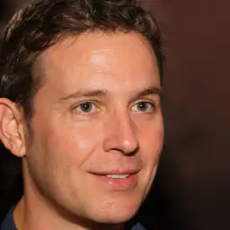 Autor Leszek Jasiński