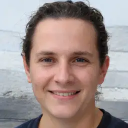 Autor Konrad Witkowski