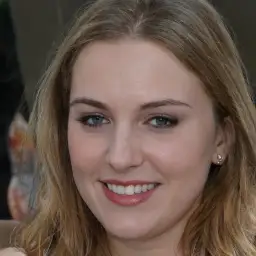 Autor Ewelina Włodarczyk