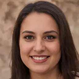 Autor Izabela Wójcik