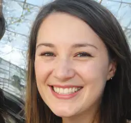 Autor Agata Wieczorek