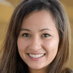 Autor Antonina Włodarczyk