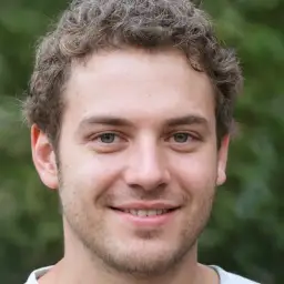 Autor Dariusz Turbacz