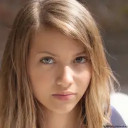 Autor Anna Maćkowska