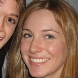 Autor Kamila Wojaszek