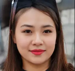 Autor Michalina Kawiak