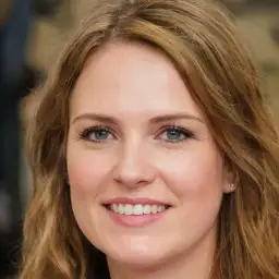 Autor Magdalena Kazior