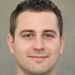 Autor Andrzej Kubasiewicz