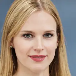 Autor Nina Błaszczyk