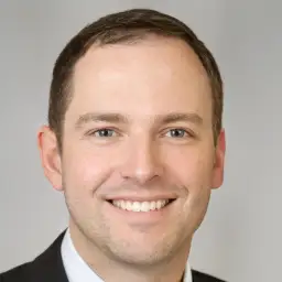 Autor Artur Pietrzak