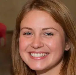 Autor Elisabeth Smith