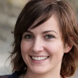 Autor Marzanna Kwiatkowska