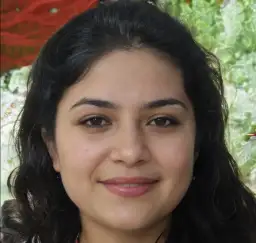 Autor Joanna Kucharczyk