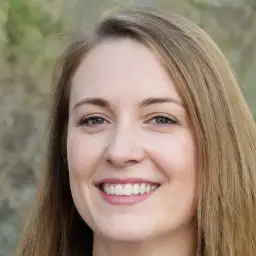 Autor Jolanta Kubiak