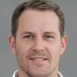 Autor Wojciech Majcher