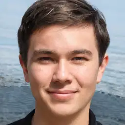 Autor Aureliusz Mróz