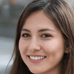 Autor Agnieszka Jarzyńska