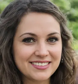 Autor Krystyna Pawłowska