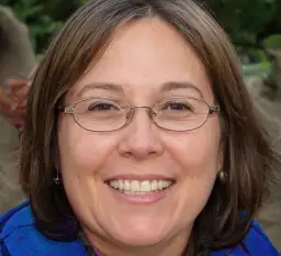 Autor Natalia Bartnicka