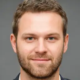 Autor Juliusz Olszewski