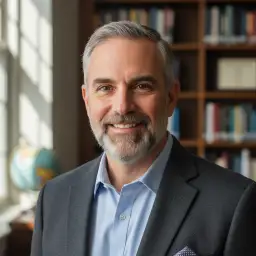 Autor Miłosz Zieliński