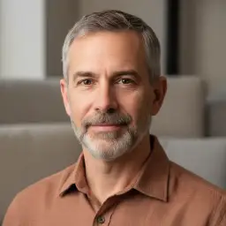 Autor Aleksander Jakubowski