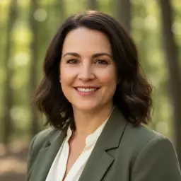 Autor Lidia Woźniak