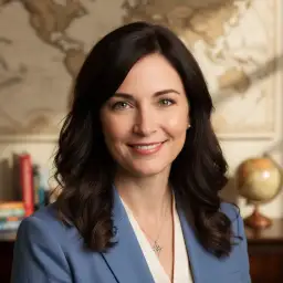 Autor Daria Krawczyk