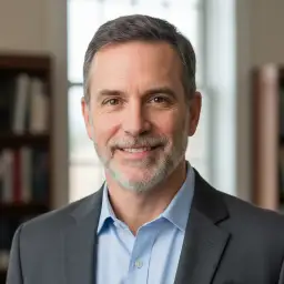 Autor Eryk Wróblewski