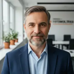 Autor Aleksander Sokołowski