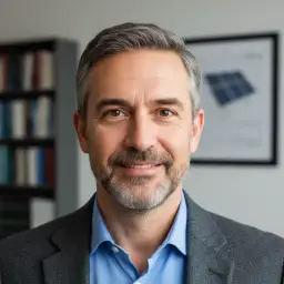 Autor Arkadiusz Dudek