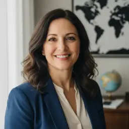 Autor Natasza Sikorska