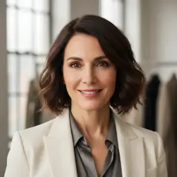 Autor Malwina Szewczyk