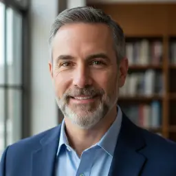 Autor Claus-Peter Heinze