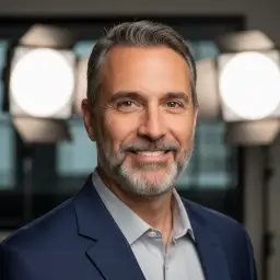 Autor Fabian Górski