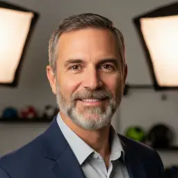 Autor Józef Makowski