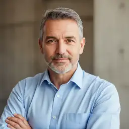 Autor Dominik Kozłowski