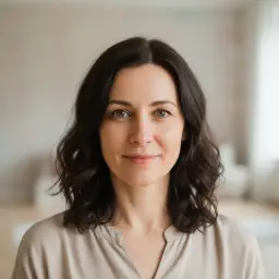 Autor Adrianna Pawlak