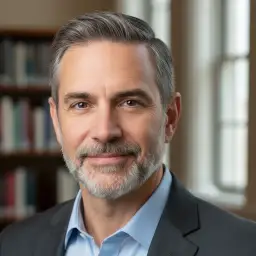 Autor Józef Laskowski