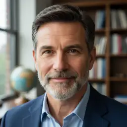 Autor Wojciech Sokołowski