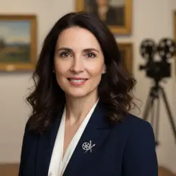 Autor Amelia Zielińska