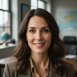 Autor Kornelia Jakubowska