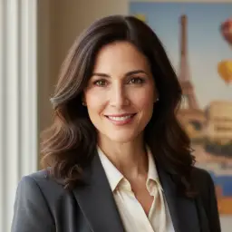 Autor Paulina Kaczmarczyk