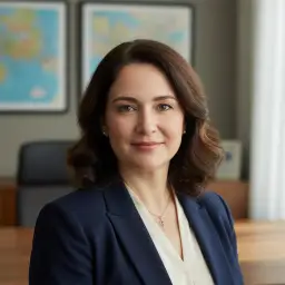 Autor Elżbieta Nowakowska