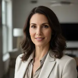 Autor Angelika Wysocka