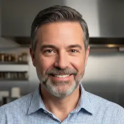 Autor Miłosz Kwiatkowski