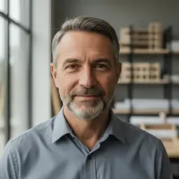 Autor Maksymilian Zieliński